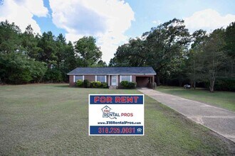 Building Photo - 12451 LA-151