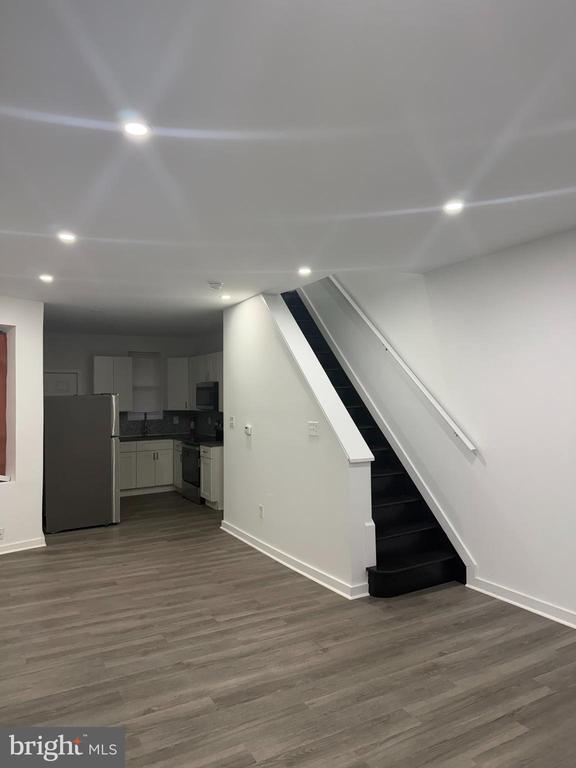 Foto del edificio - 2905 N Taylor St