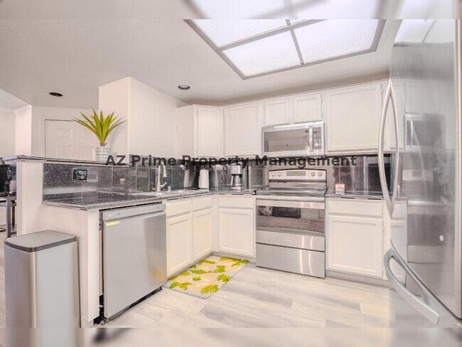 Foto del edificio - 10410 N Cave Creek Rd