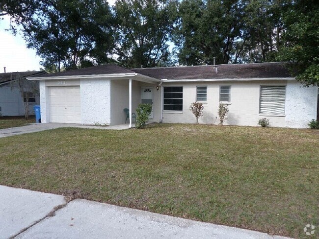 Houses For Rent In Brandon Fl 103 Rental Homes Apartments Com