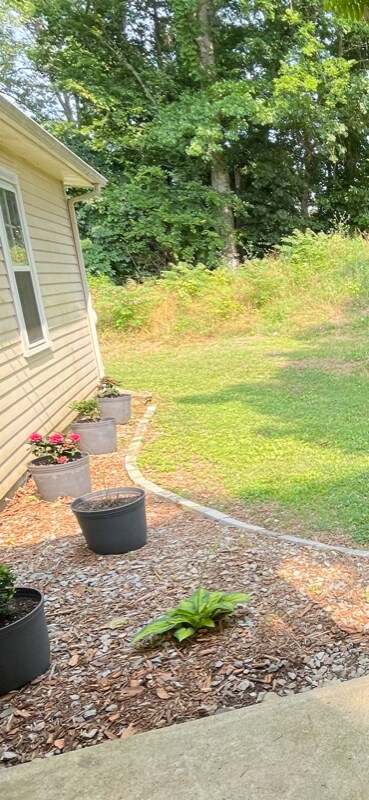 Foto del edificio - 2498 Old Charlotte Pike