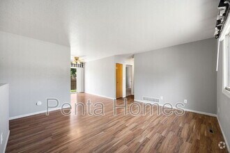 Building Photo - 3319 Sun Disk Ct