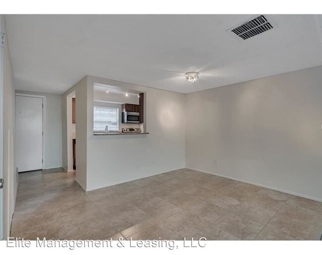 Building Photo - 3278 S Bumby Ave