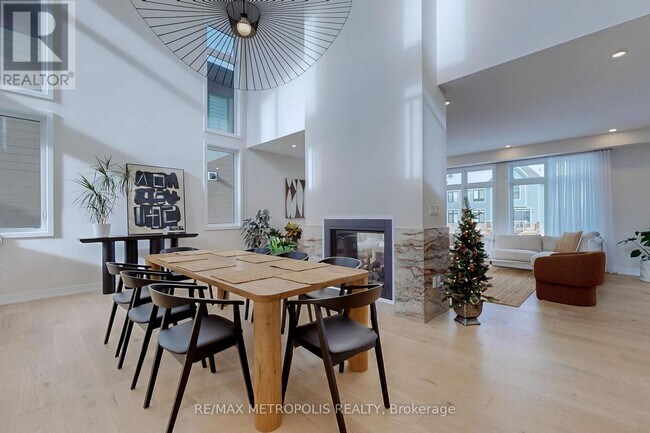 Photo du bâtiment - 104 Stoneleigh Dr