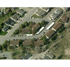 Primary Photo - Fairway Condos & Apartments