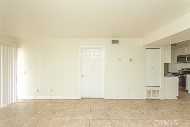 Foto del edificio - 1265 Kendall Dr