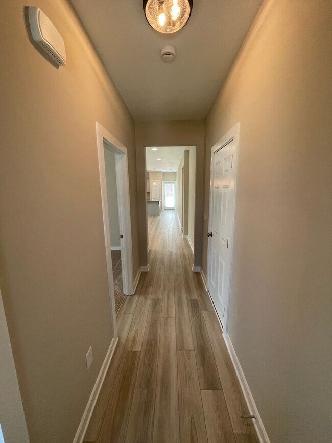 Building Photo - New Construction Home for Rent in Odenvill...