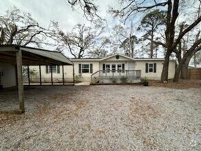 Building Photo - 2352 Bay Grove Rd
