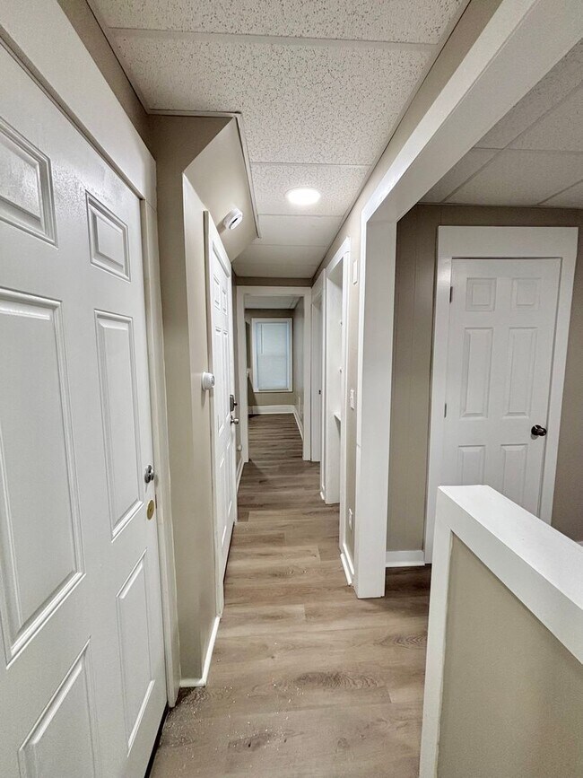 Foto del edificio - 1378-1382-1382 Dewey Ave