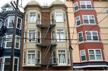 Foto principal - 420 14th St