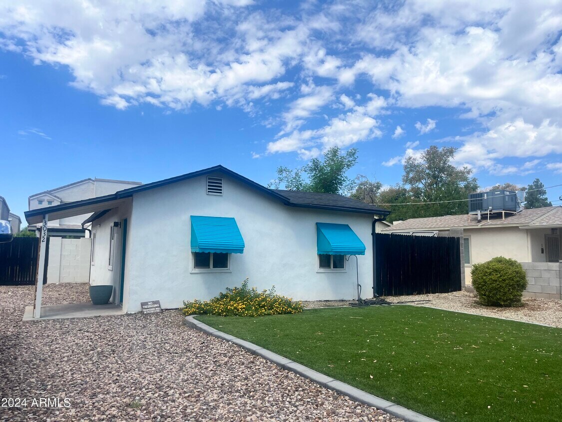 Primary Photo - 3032 N 34th St