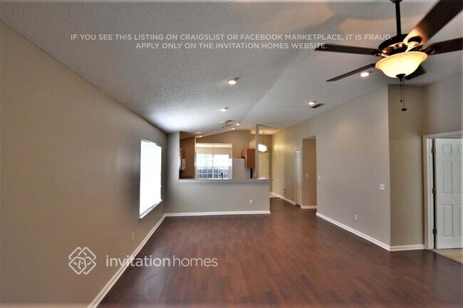Foto del edificio - 316 Southlake Dr