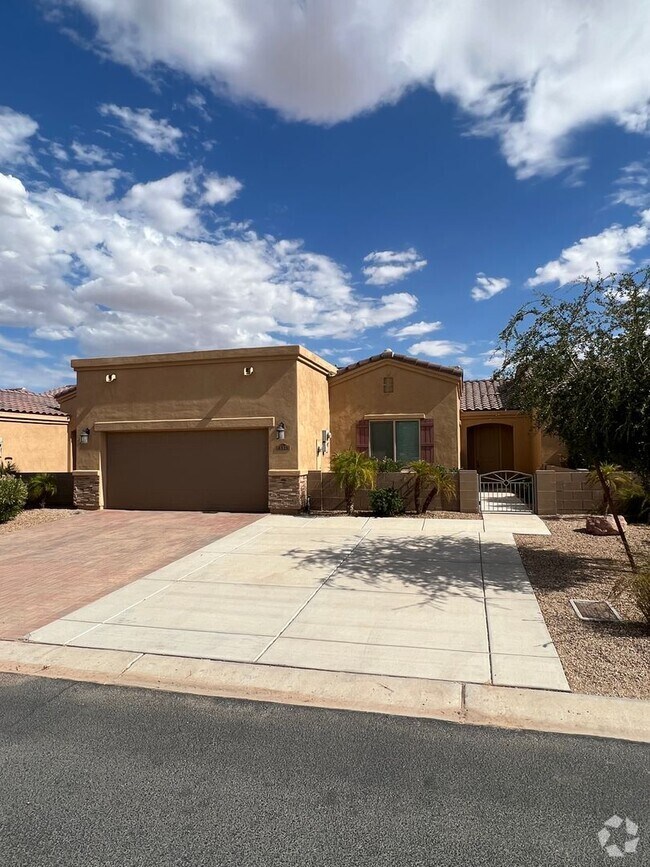 The Terraces at the View Apartments under 2,000 Yuma, AZ 1 Rentals