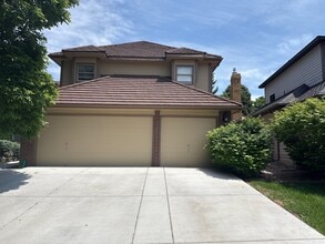 Building Photo - 3312 S Tulare Cir
