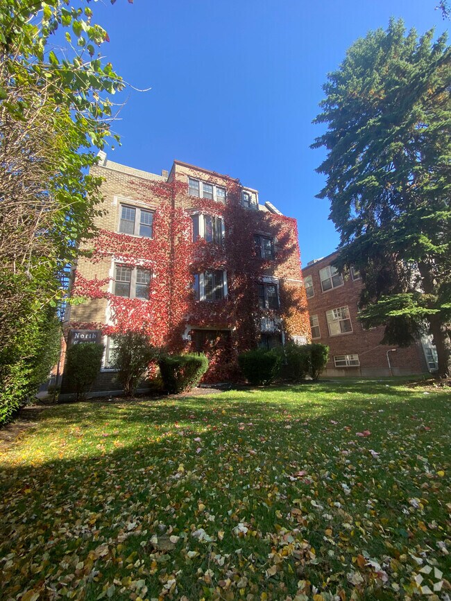 Apartments For Rent in Buffalo, NY 34 Rentals