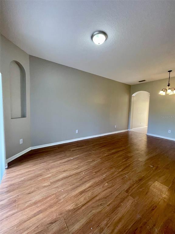 Foto del edificio - 1251 Long Oak Way