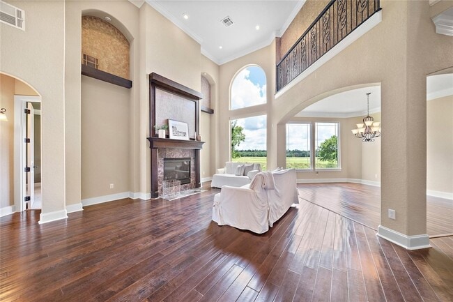 Foto del edificio - 19182 Grandview Point