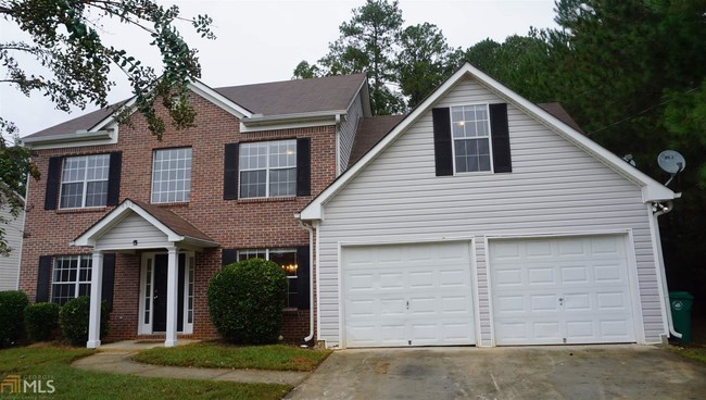 Building Photo - 4510 Berline Dr