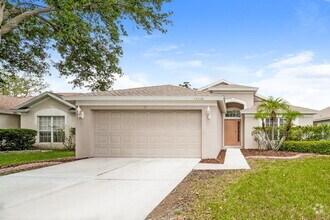 Building Photo - 13116 Early Run Ln