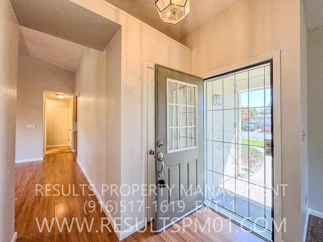 Foto del edificio - 5401 Ash Ct