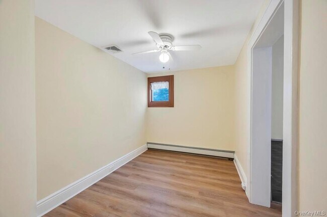 Foto del edificio - 147 Cleveland Ave