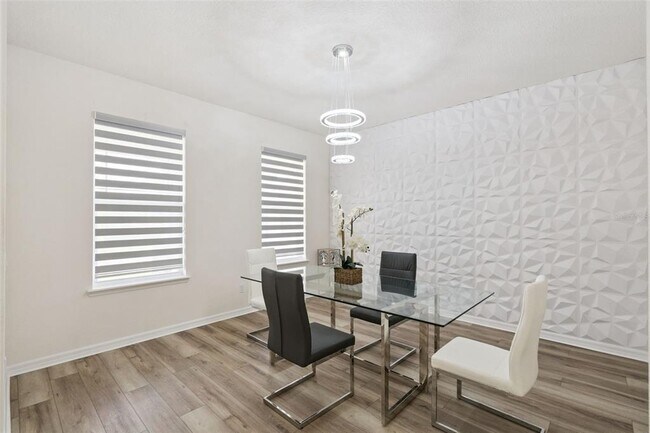 Foto del edificio - 3520 Sagamore Ln