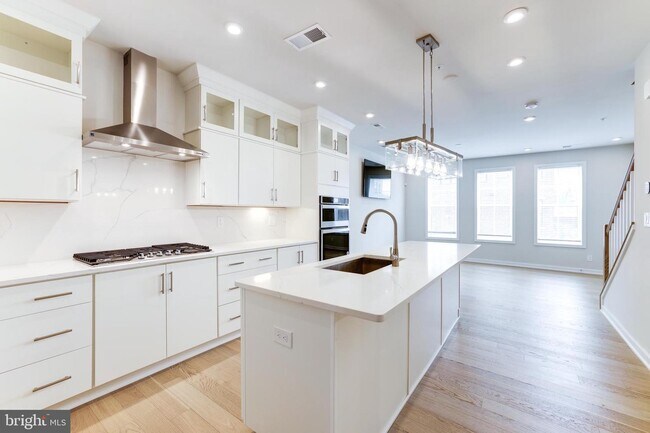 Foto del edificio - 7504 Sawyer Farm Wy