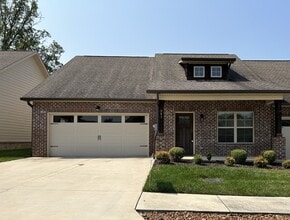 Building Photo - 241 Cypress Ridge