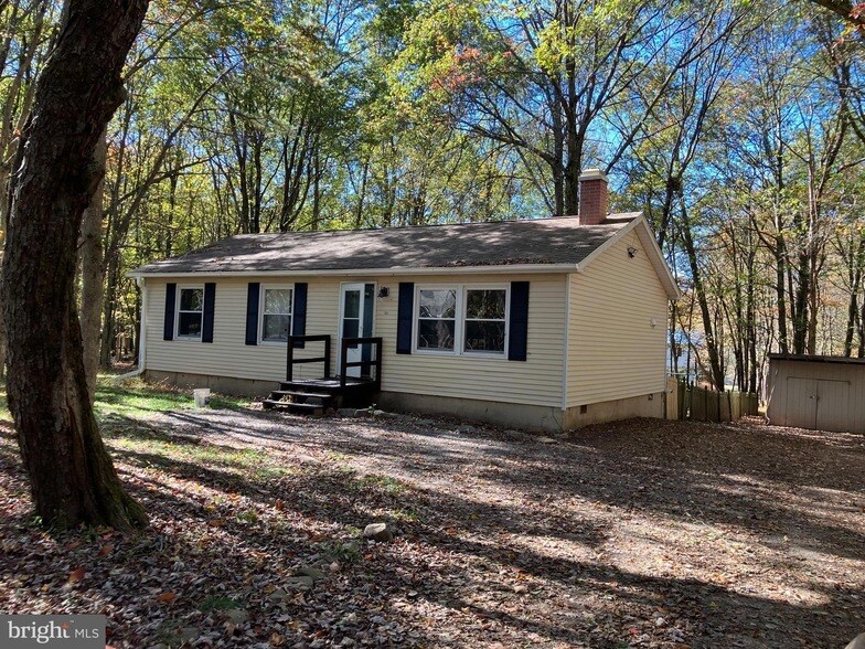 Foto principal - 101 Mohawk Trail