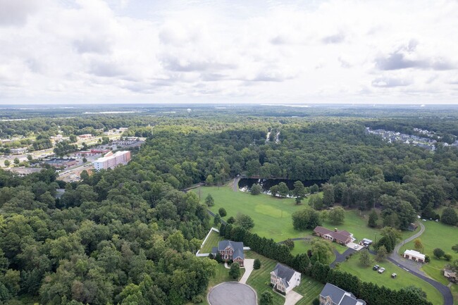 Building Photo - Luxury Living in Chester, VA