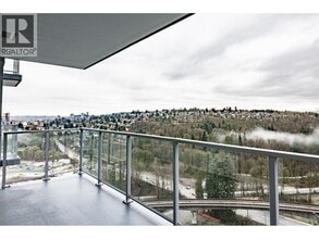 Building Photo - 311 Alderson Ave