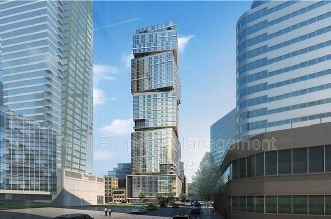 Building Photo - 1808 Minor Ave