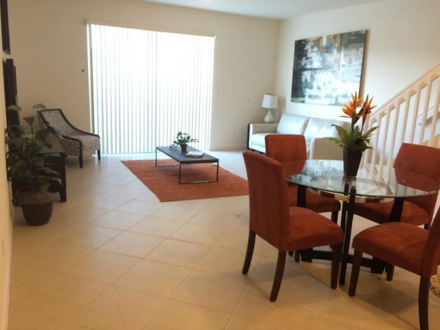 Foto del edificio - 9503 SW Merlin Ct