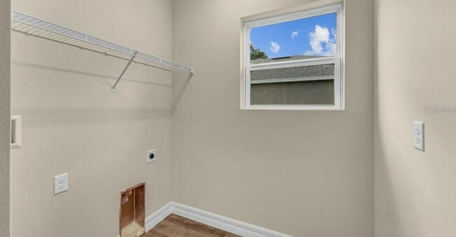 Building Photo - 1637 Turrell St