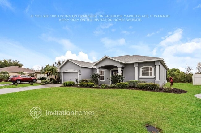 Building Photo - 3664 Barred Owl Rd