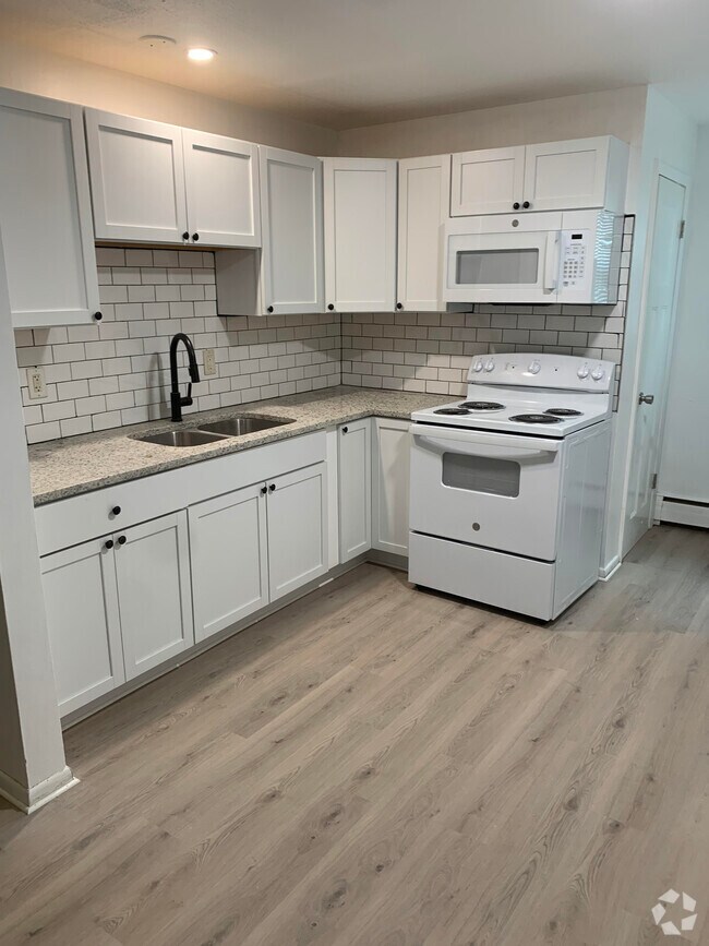 Apartments For Rent in Crystal MN 395 Rentals Page 2