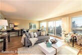 Foto principal - 5631 California Ave SW