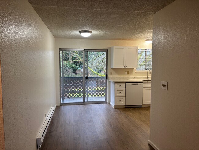 Foto del edificio - 10428 29th St E