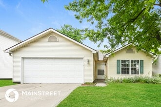 Building Photo - 5136 Hodson Pl