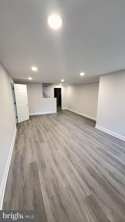 Building Photo - 10034 Chatelaine Cir
