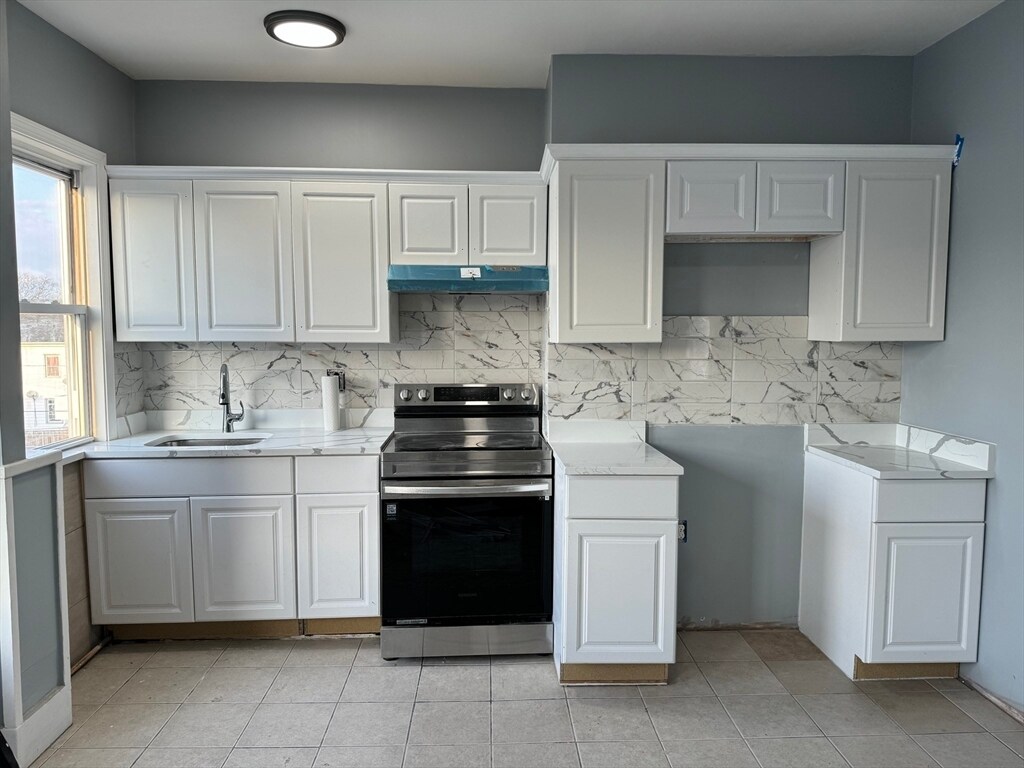 Foto principal - 158 Chestnut St