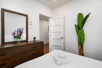 Building Photo - 3776 Rue De Bullion Building Photo - 3776 Rue De Bullion