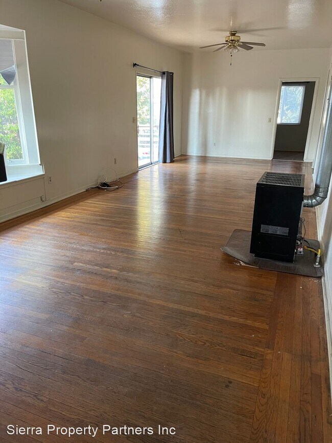 Foto del edificio - 3 br, 2 bath House - 183 Pine Street
