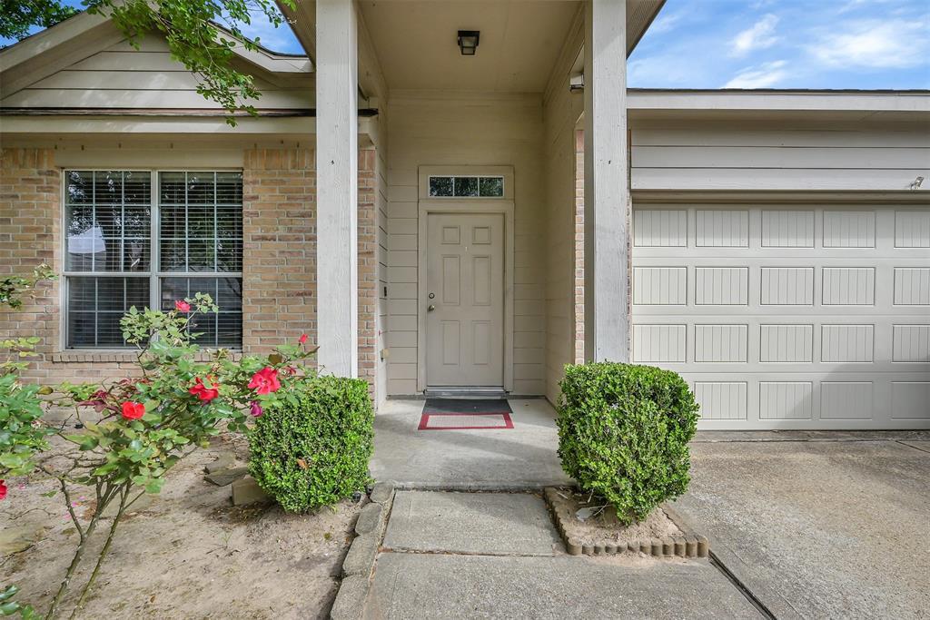 21339 Bella Flora Ct, Spring, TX 77379 House Rental in Spring, TX