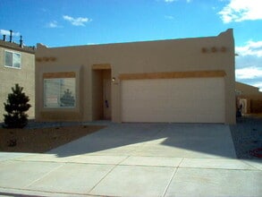 Building Photo - 6900 Brindisi Pl NW