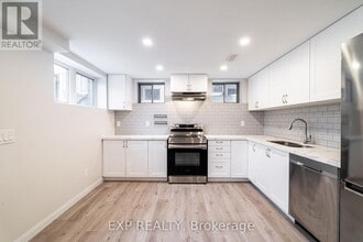 Building Photo - 38 Busato Dr