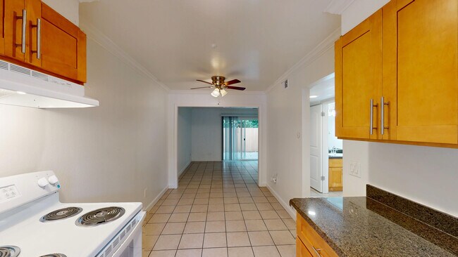 Foto del edificio - 18233 Happy Ln