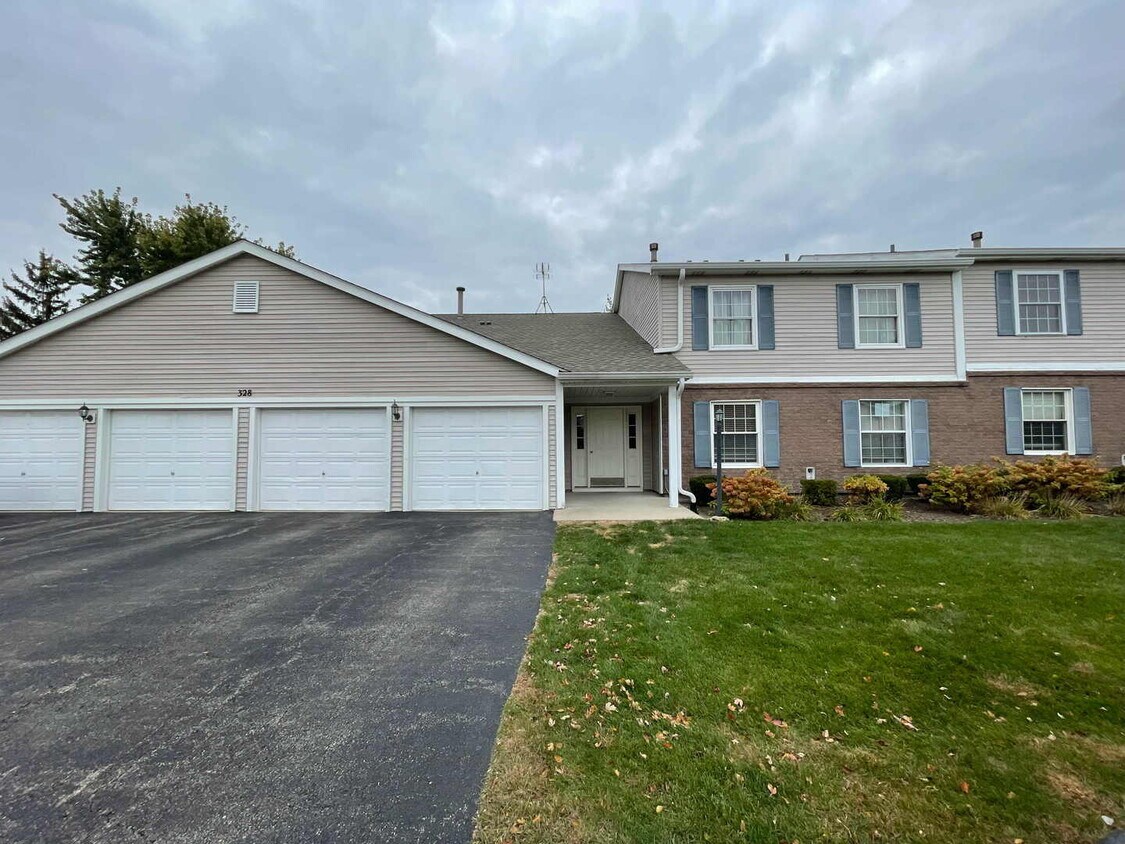 Foto principal - 328 Mulberry Ct