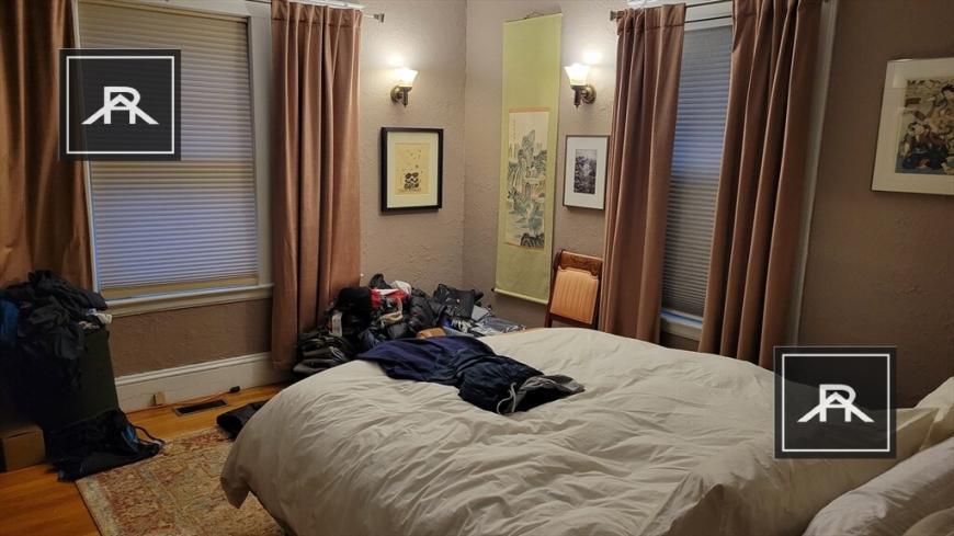 Foto del edificio - 2 bedroom in Brookline MA 02445