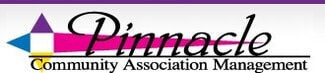 Property Management Company Logo